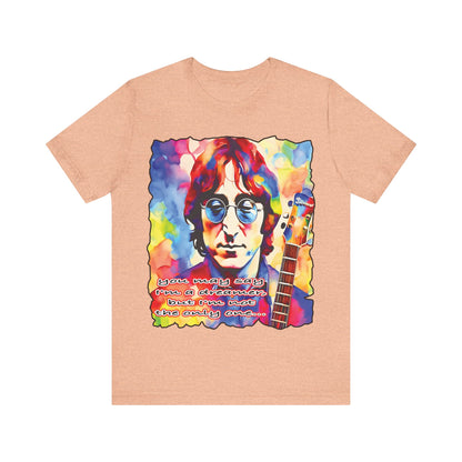 Dreamer Tee
