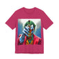 Jokester Beer Tee