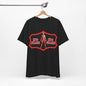 No Pain No Gain Tee