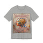 Positive Mind Tee