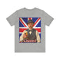 Cheers! Tee