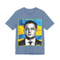 Zelensky Ukraine Tee