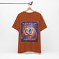 We Are Not Alone Tee