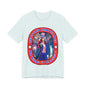 Support Democracy Tee