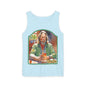Dude Tank Top