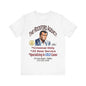 Rockford Files Classic Tee