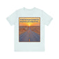 Journey of Life Tee
