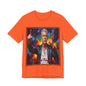 Anthony Bourdain Tee