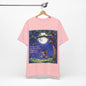 Grateful Heart Tee
