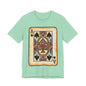 Ace of Spades Tee