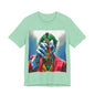 Jokester Beer Tee