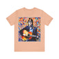 John Lennon Tee