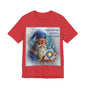 Mystical Wizard Tee