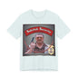 Sobchak Security Tee