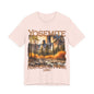 Yosemite Park Tee