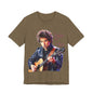 Dylan Iconic Tee