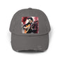 Johnny Cash Cap