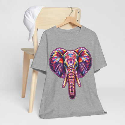 Elephant Tee