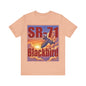 SR‑71 Spy Plane Tee