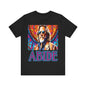 The Dude Abides Tee