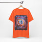 We Are Not Alone Tee