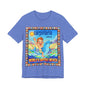 Carpinteria Beach Tee