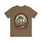 Lee Ho Fooks Tee