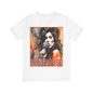 Amy Winehouse Tee