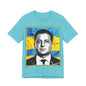 Zelensky Ukraine Tee