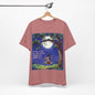 Grateful Heart Tee