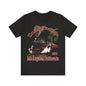 Union Station Los Angeles Tee
