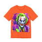Jester Joker Tee