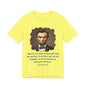 Lincoln Freedom Tee