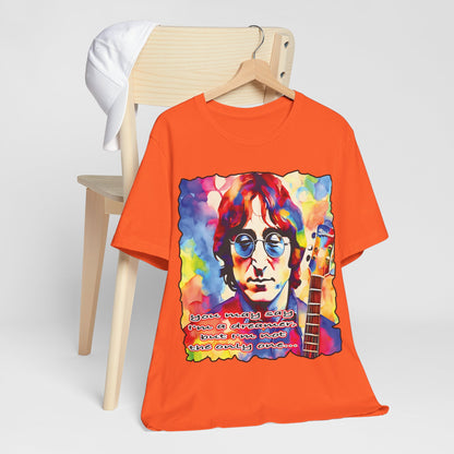 Dreamer Tee