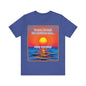 Enjoy Life Tee