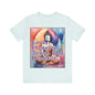 Zen Life Tee