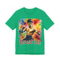 Bruce Lee Tee
