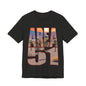 Area 51 Tee