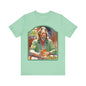 The Dude Tee