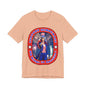 Support Democracy Tee