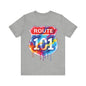 Route 101 Tee