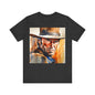 Clint Eastwood Western Tee