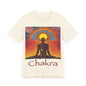 Chakra Inner Peace Tee