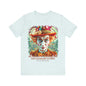 Idiot Tee