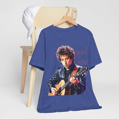Dylan Iconic Tee