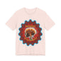 AI Skull Tee