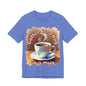 Coffee Lover Tee