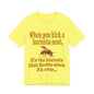 Hornets Nest Tee