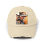 Clint Eastwood Cap