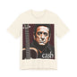 Cash Tee